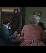 The_Wonder_2022_1080p__00758.jpg