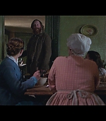 The_Wonder_2022_1080p__00760.jpg