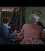 The_Wonder_2022_1080p__00761.jpg