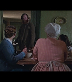 The_Wonder_2022_1080p__00762.jpg
