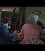 The_Wonder_2022_1080p__00763.jpg