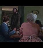 The_Wonder_2022_1080p__00764.jpg