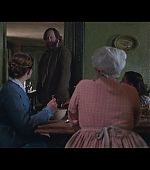 The_Wonder_2022_1080p__00765.jpg