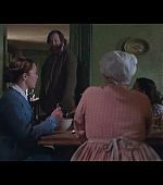 The_Wonder_2022_1080p__00766.jpg