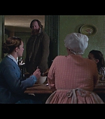 The_Wonder_2022_1080p__00768.jpg