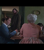 The_Wonder_2022_1080p__00775.jpg