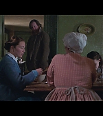 The_Wonder_2022_1080p__00776.jpg