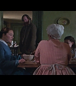 The_Wonder_2022_1080p__00778.jpg