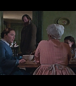 The_Wonder_2022_1080p__00779.jpg