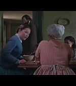 The_Wonder_2022_1080p__00780.jpg