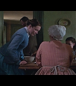 The_Wonder_2022_1080p__00781.jpg