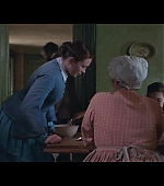 The_Wonder_2022_1080p__00782.jpg