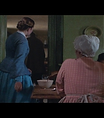 The_Wonder_2022_1080p__00783.jpg