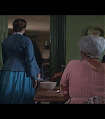The_Wonder_2022_1080p__00784.jpg