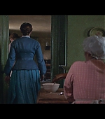 The_Wonder_2022_1080p__00785.jpg