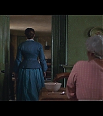 The_Wonder_2022_1080p__00786.jpg