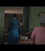 The_Wonder_2022_1080p__00787.jpg
