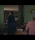 The_Wonder_2022_1080p__00788.jpg