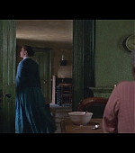 The_Wonder_2022_1080p__00789.jpg