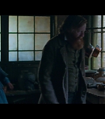 The_Wonder_2022_1080p__00791.jpg