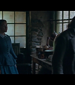 The_Wonder_2022_1080p__00792.jpg