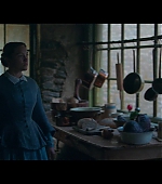 The_Wonder_2022_1080p__00793.jpg