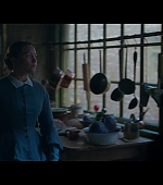 The_Wonder_2022_1080p__00794.jpg