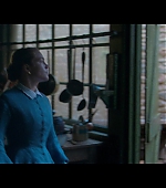 The_Wonder_2022_1080p__00795.jpg