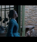 The_Wonder_2022_1080p__00796.jpg
