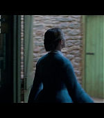 The_Wonder_2022_1080p__00797.jpg