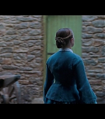 The_Wonder_2022_1080p__00798.jpg