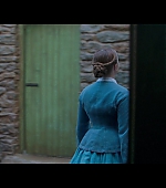 The_Wonder_2022_1080p__00799.jpg