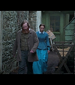 The_Wonder_2022_1080p__00801.jpg
