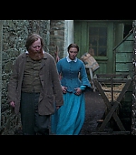 The_Wonder_2022_1080p__00802.jpg