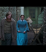 The_Wonder_2022_1080p__00803.jpg