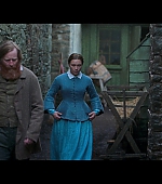 The_Wonder_2022_1080p__00804.jpg