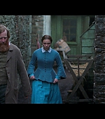 The_Wonder_2022_1080p__00805.jpg