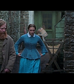 The_Wonder_2022_1080p__00806.jpg