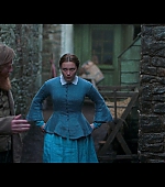 The_Wonder_2022_1080p__00807.jpg