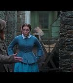 The_Wonder_2022_1080p__00808.jpg
