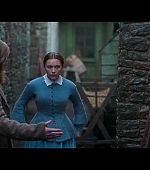 The_Wonder_2022_1080p__00809.jpg