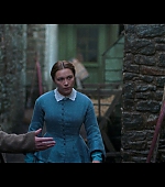 The_Wonder_2022_1080p__00810.jpg