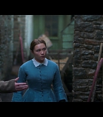 The_Wonder_2022_1080p__00811.jpg
