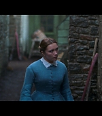 The_Wonder_2022_1080p__00812.jpg