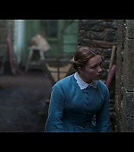 The_Wonder_2022_1080p__00813.jpg
