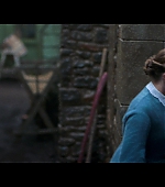 The_Wonder_2022_1080p__00815.jpg