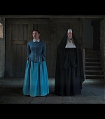 The_Wonder_2022_1080p__00869.jpg