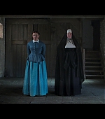 The_Wonder_2022_1080p__00909.jpg