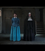 The_Wonder_2022_1080p__00912.jpg
