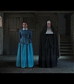 The_Wonder_2022_1080p__00913.jpg